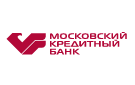 Банк Московский Кредитный Банк в Буйнакске